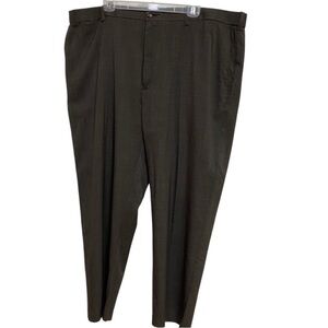 Savane Men’s Dress Pants
